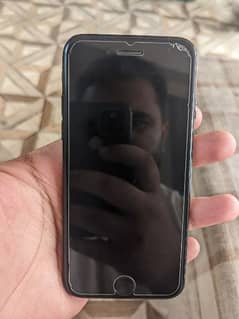 iphone 7 pta 128 0