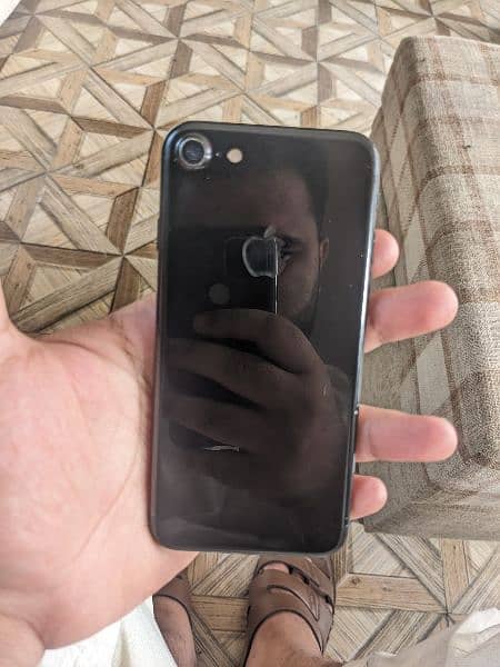 iphone 7 pta 128 5