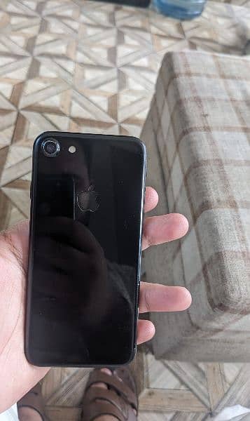 iphone 7 pta 128 6