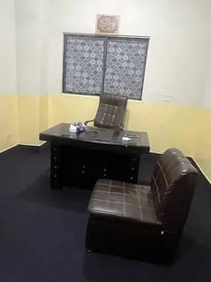 Office Furniture/Sofa/chair/work station/Table