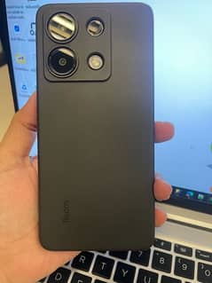 Redmi Note 13 for sale