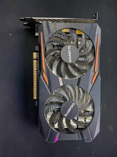 GIGABYTE