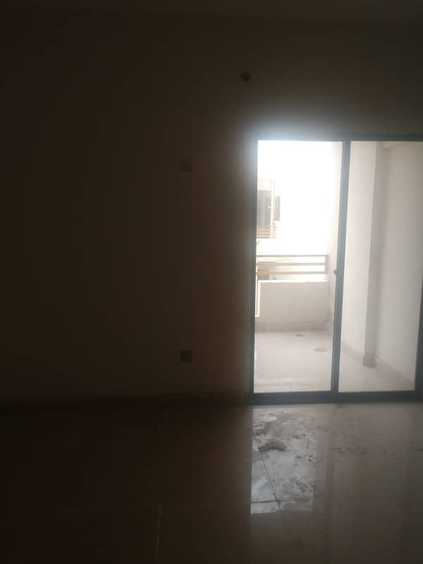 Beautifull flat for rent in Safari Enclave 1