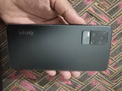 vivo v21e panil dad