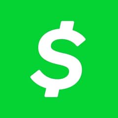 Cashapp Low % and backends low rate