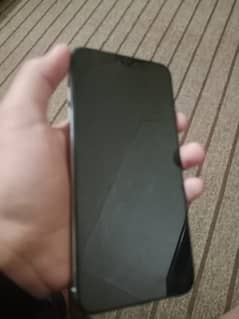 iPhone XS Max non pta