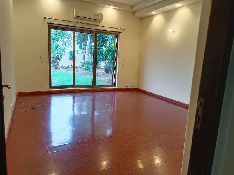 2 KANAL FULL HOUSE FOR RENT IN DHA PHASE 5 14