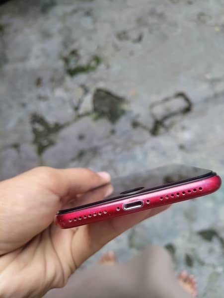 IPHONE 8 PLUS 64 GB NON PTA FOR SALE URGENT 3