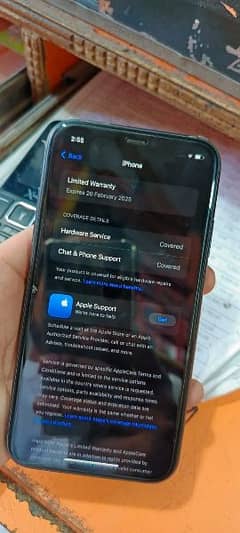 iphone 11 64gb non pta jv only phone