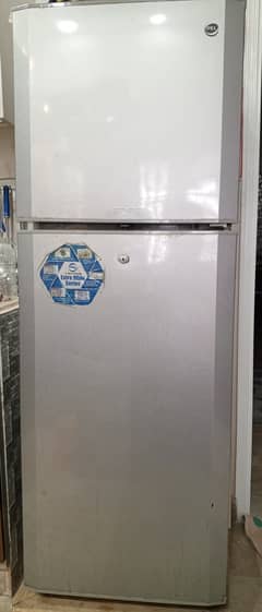 Pel Refrigerator