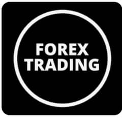 Forex Trading Training 0