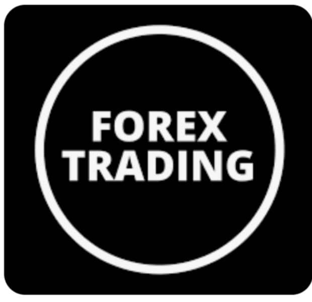 Forex Trading Training 0