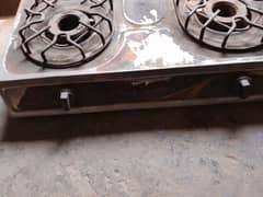 stove chulah for sale