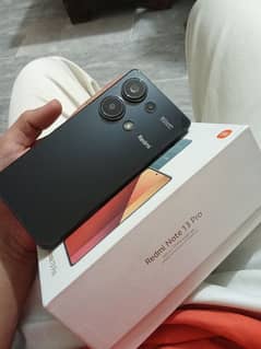 Redmi