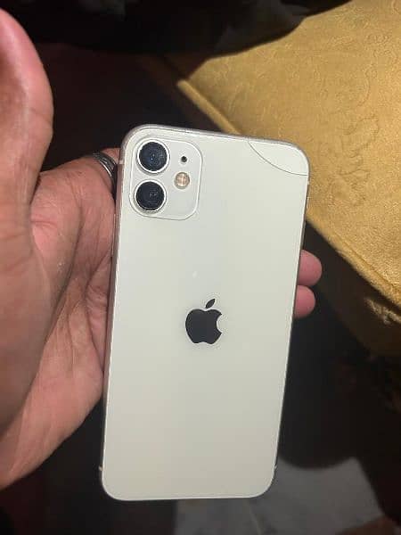 Iphone 11 non pta panel change 2