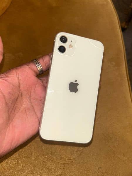 Iphone 11 non pta panel change 3