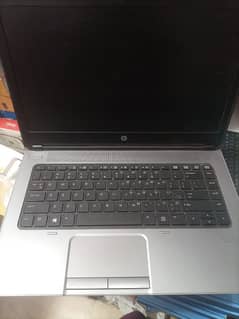 hp Laptop 8gb Ram and 128ssd 0