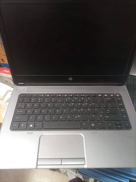 hp Laptop 8gb Ram and 128ssd 0