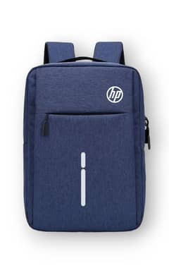 Multipurpose laptop Bag . free delivery all punjab