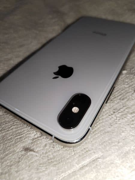 Iphone Xs non pta 1