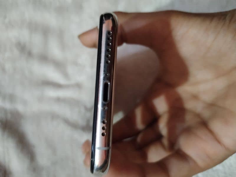 Iphone Xs non pta 3