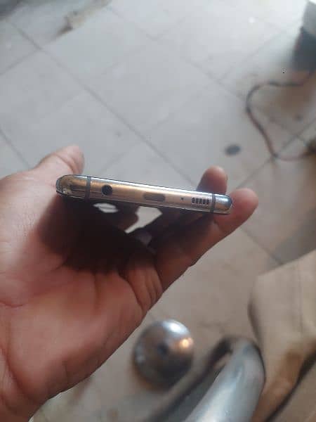 samsung s10plus 8/128 official pta prove 1