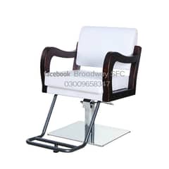 saloon chairs / salon chair / barber chair / parlor & hydraulic chair