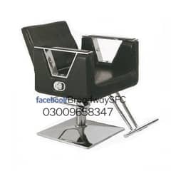 saloon chairs / salon chair / barber chair / parlor & hydraulic chair 0