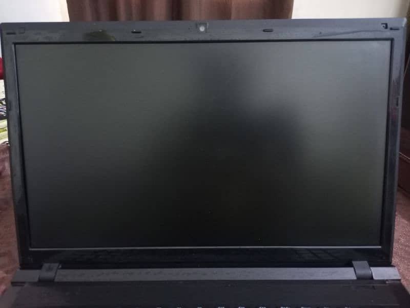 RM Education American Brand Laptop 3