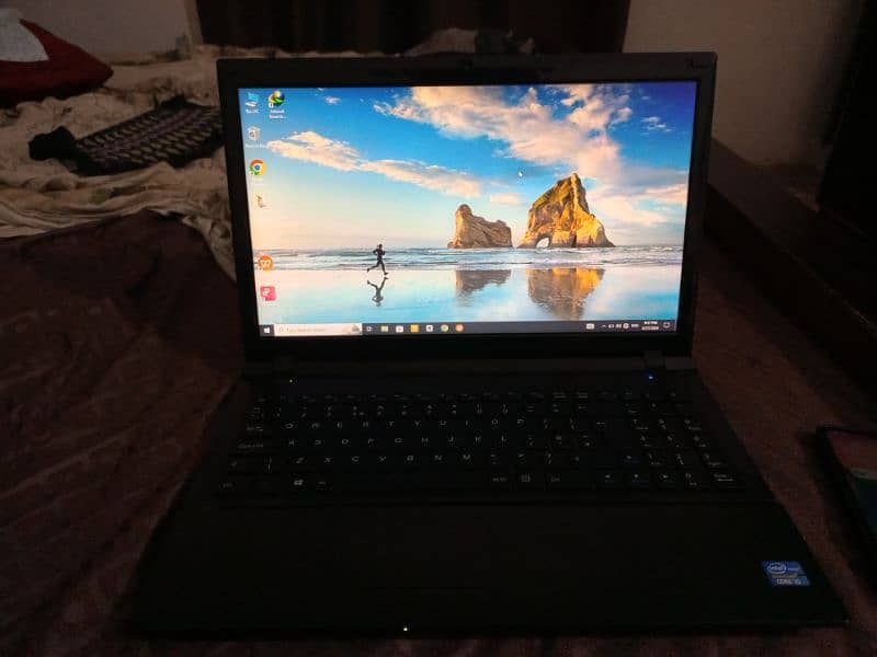 RM Education American Brand Laptop 5