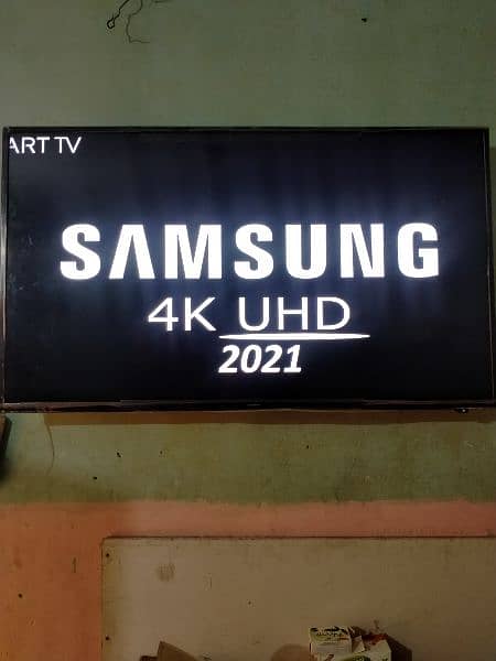 Android Smart LED - Android Boxes - 1093317006