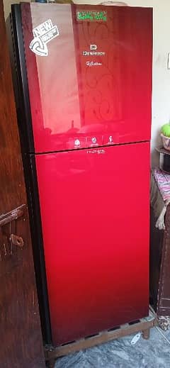 Dawlance Fridge for sale 0