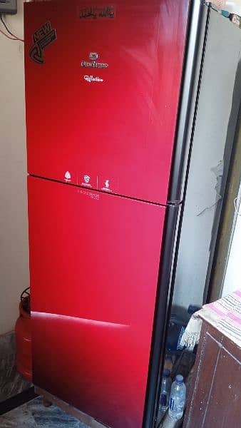 Dawlance Fridge for sale 3