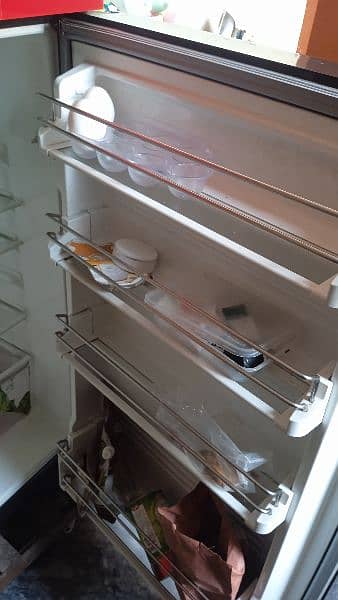 Dawlance Fridge for sale 4