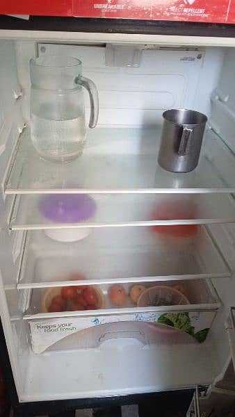 Dawlance Fridge for sale 5