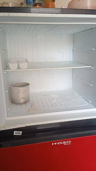 Dawlance Fridge for sale 6