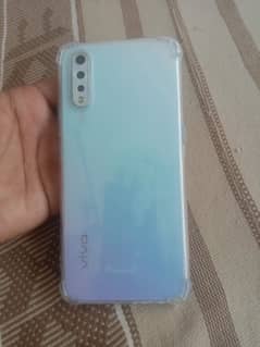 vivo s1