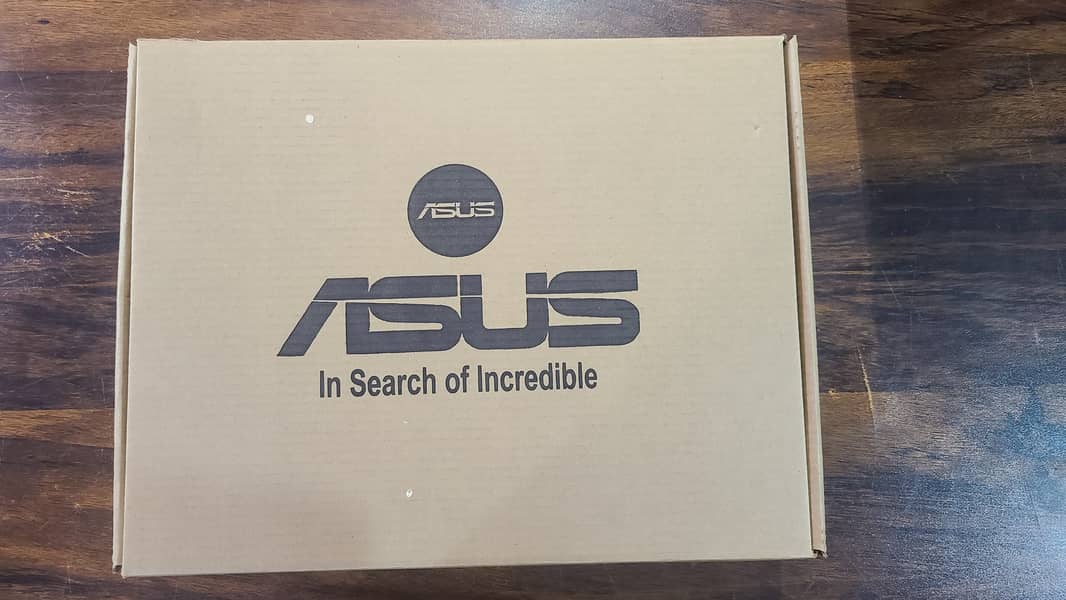 ASUS RT-AC3100 Dual-Band 4-Port Gigabit Gaming Router (With Box) 2