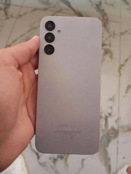 samsung 14 2