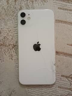 for sale iPhone 11 non pta factory