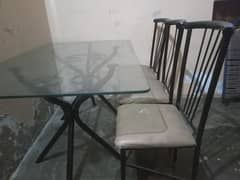 Dinning Table for sale 0