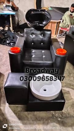 saloon furniture / saloon chairs / manicure chairs / pedicure chairs