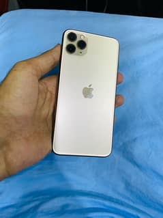 IPHONE 11 PRO MAX ICLOUD LOCK 0