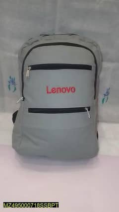 laptop bag