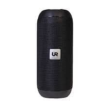 Urbano Bluetooth speaker UD-PA0004 1