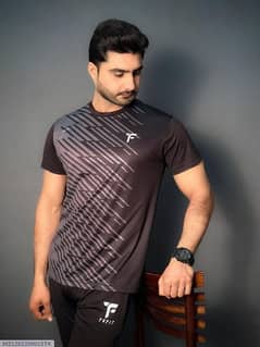 Men T Shirt Free Delivery