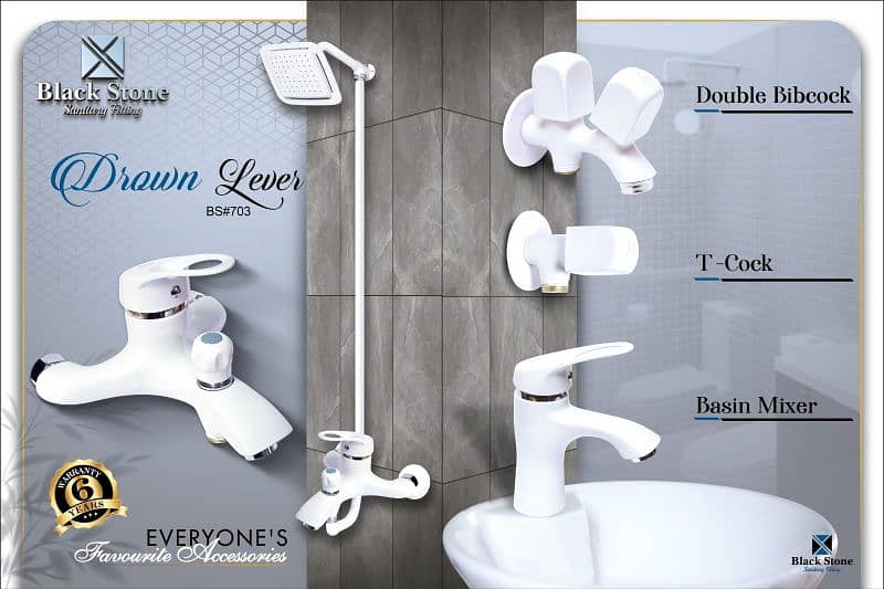 Wall & Floor Tiles Sanitary Fittings Basin Pedestal Commode Vanities 5