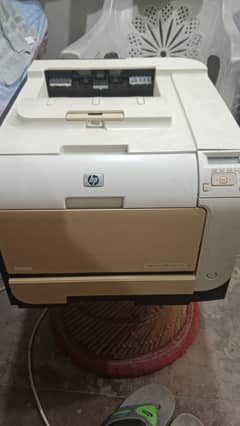 Laserjet