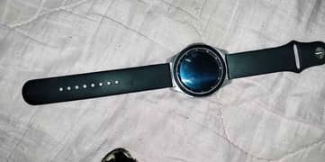 Urgent sale Samsung gear galaxy s4 smart wach nbr 03188805006