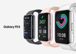 samsung fit 3 0